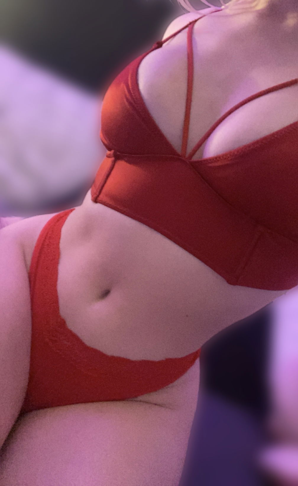 Whitebunny