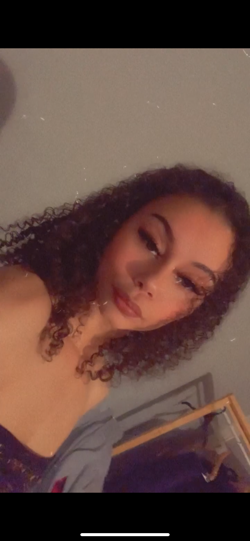 caramelxo