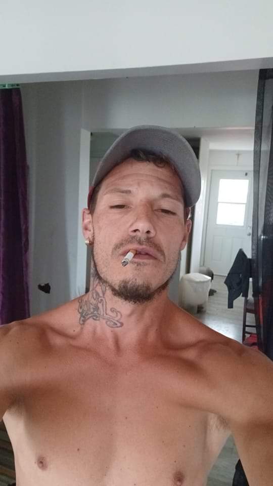 sergio08