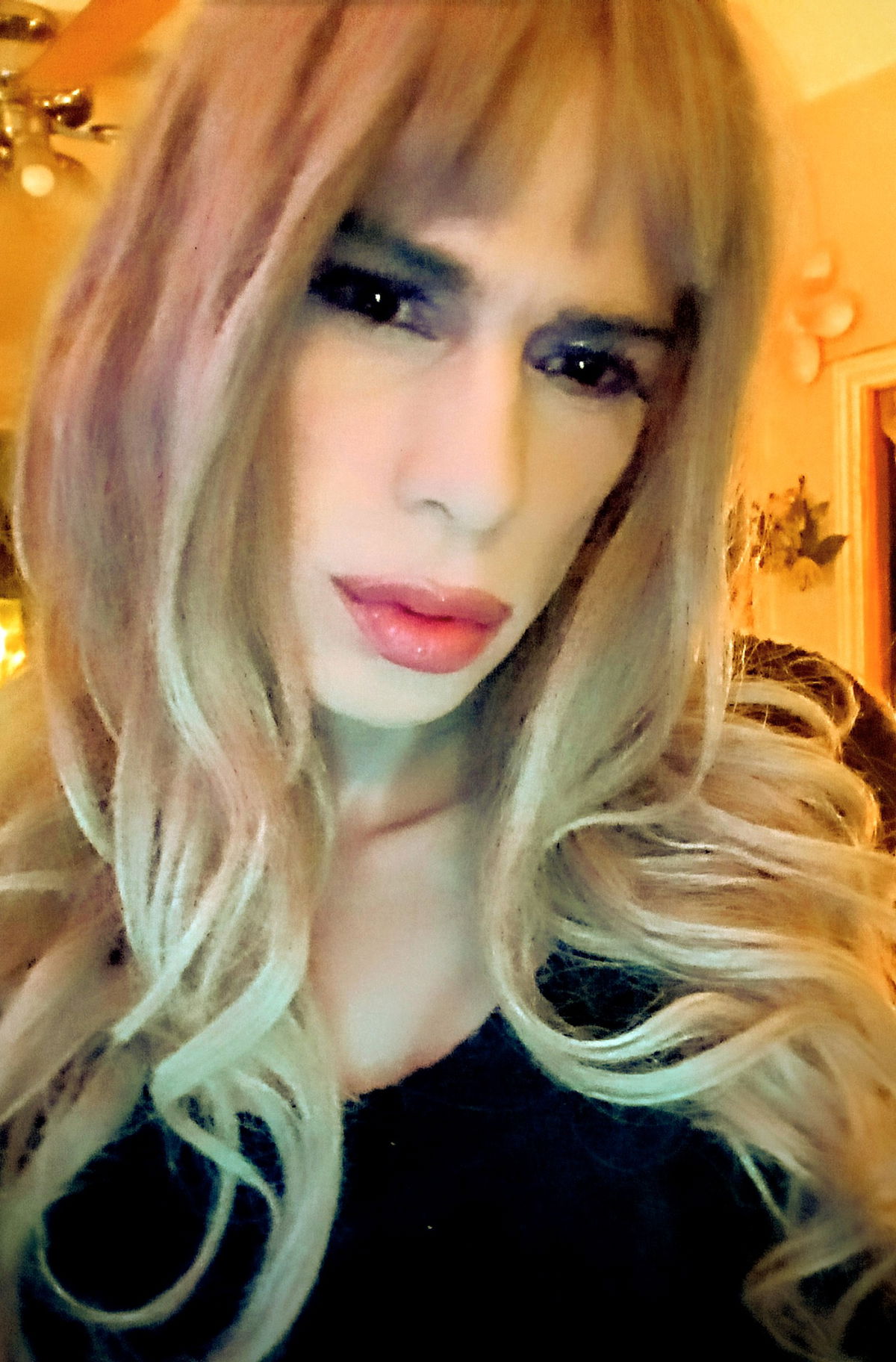 TranSag