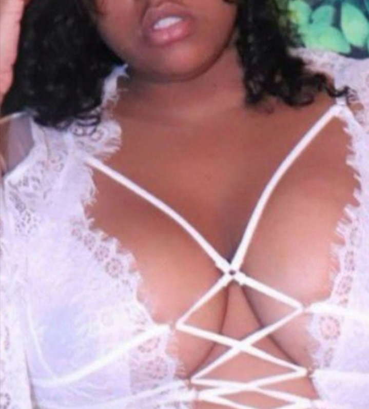 Bonniie