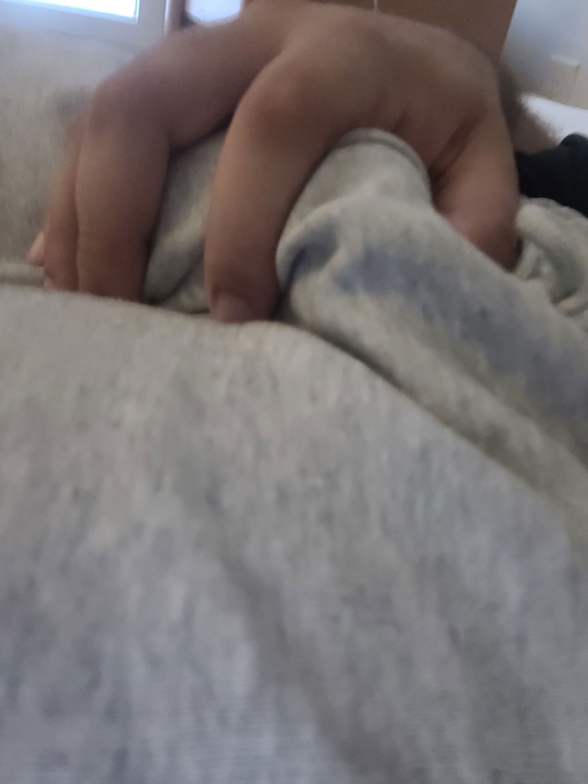 Boy1234