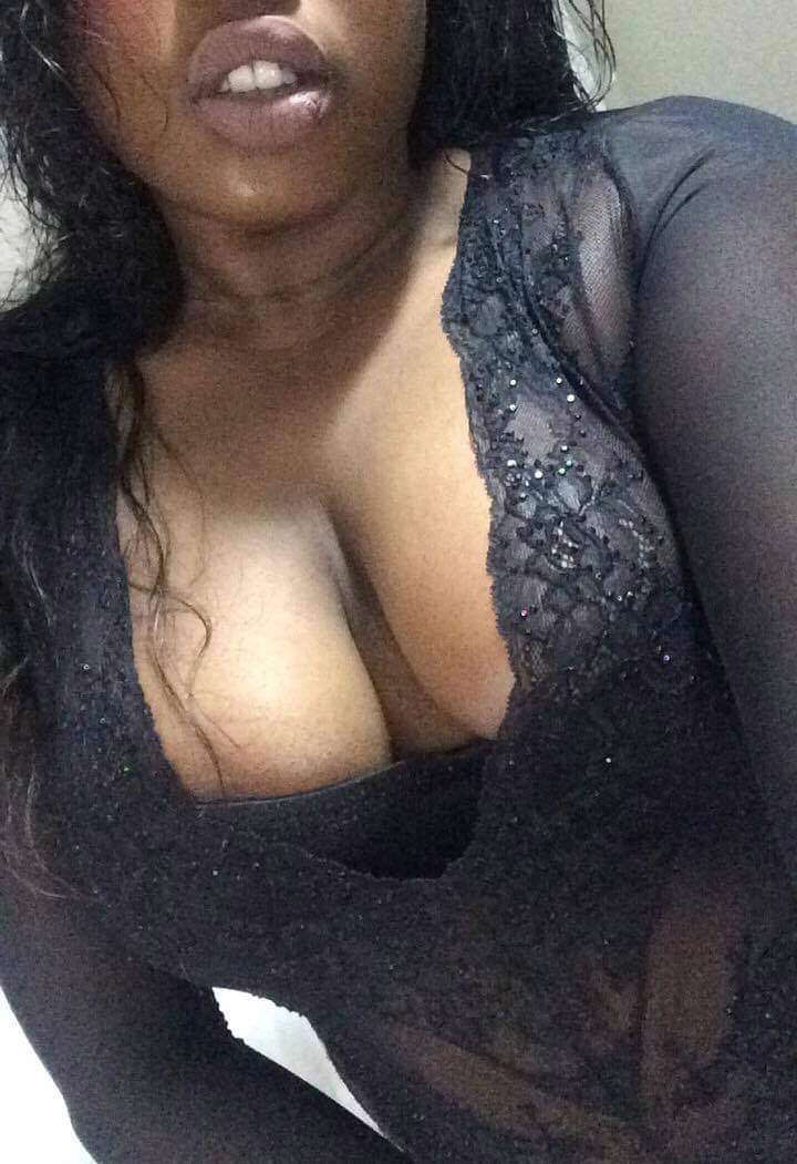 Tiannaa