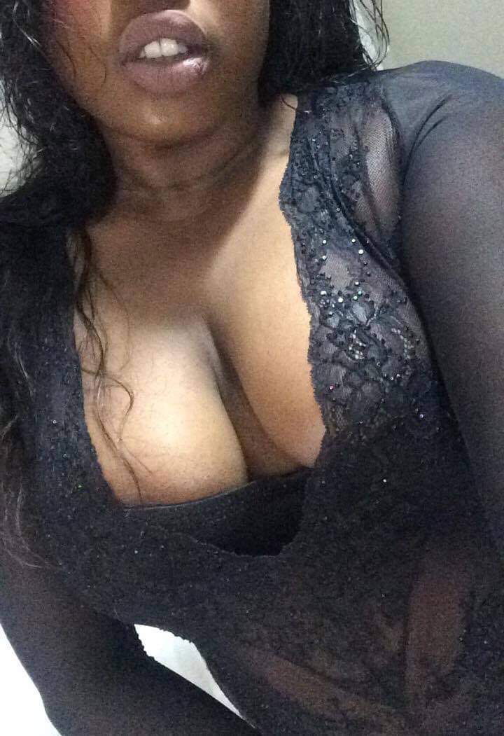 Tiannaa