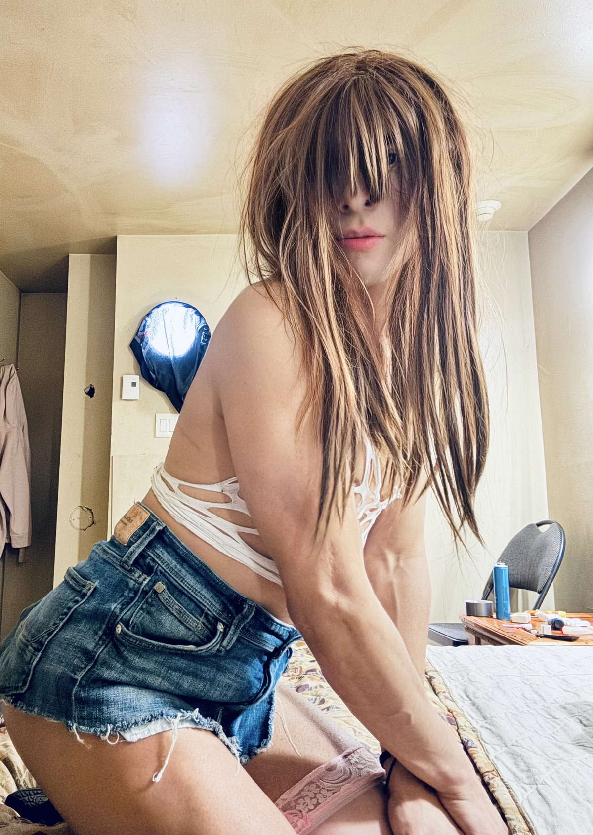 Tati32