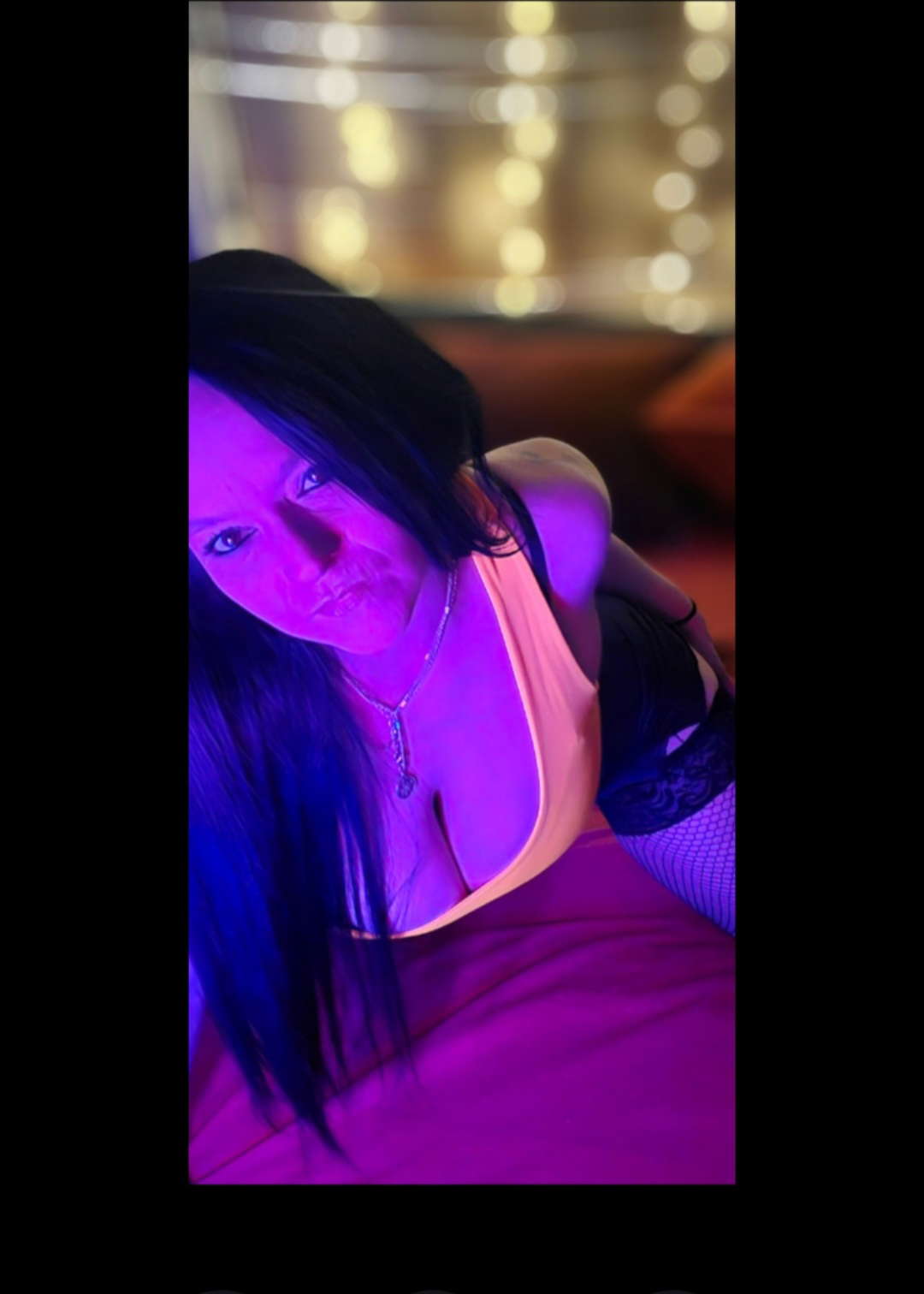 xxxMelissaxxx