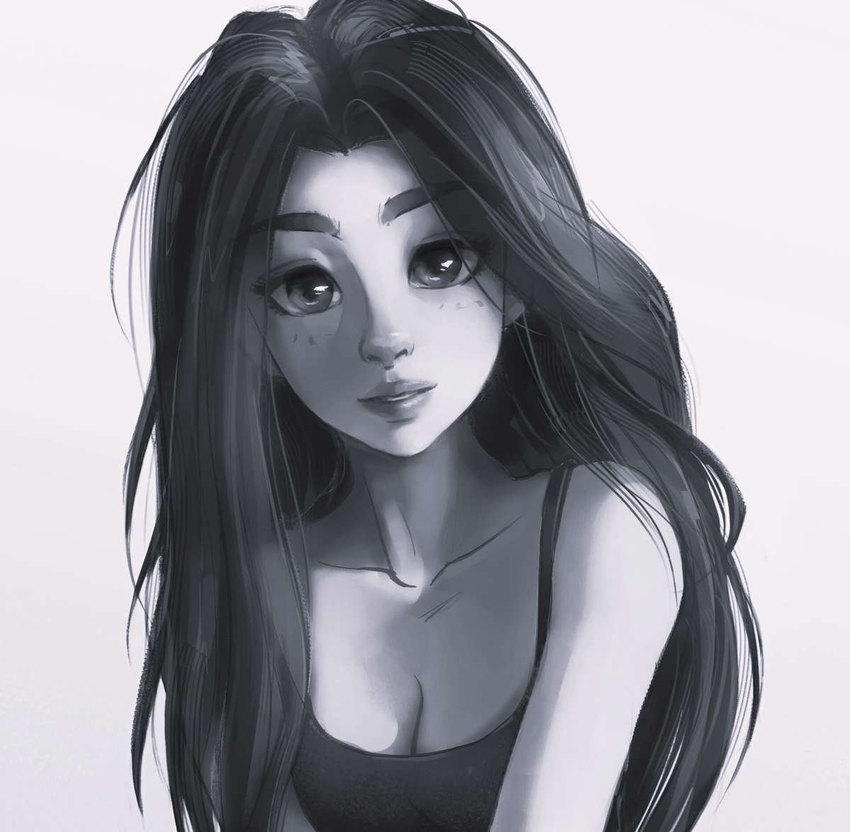 MlleLatina