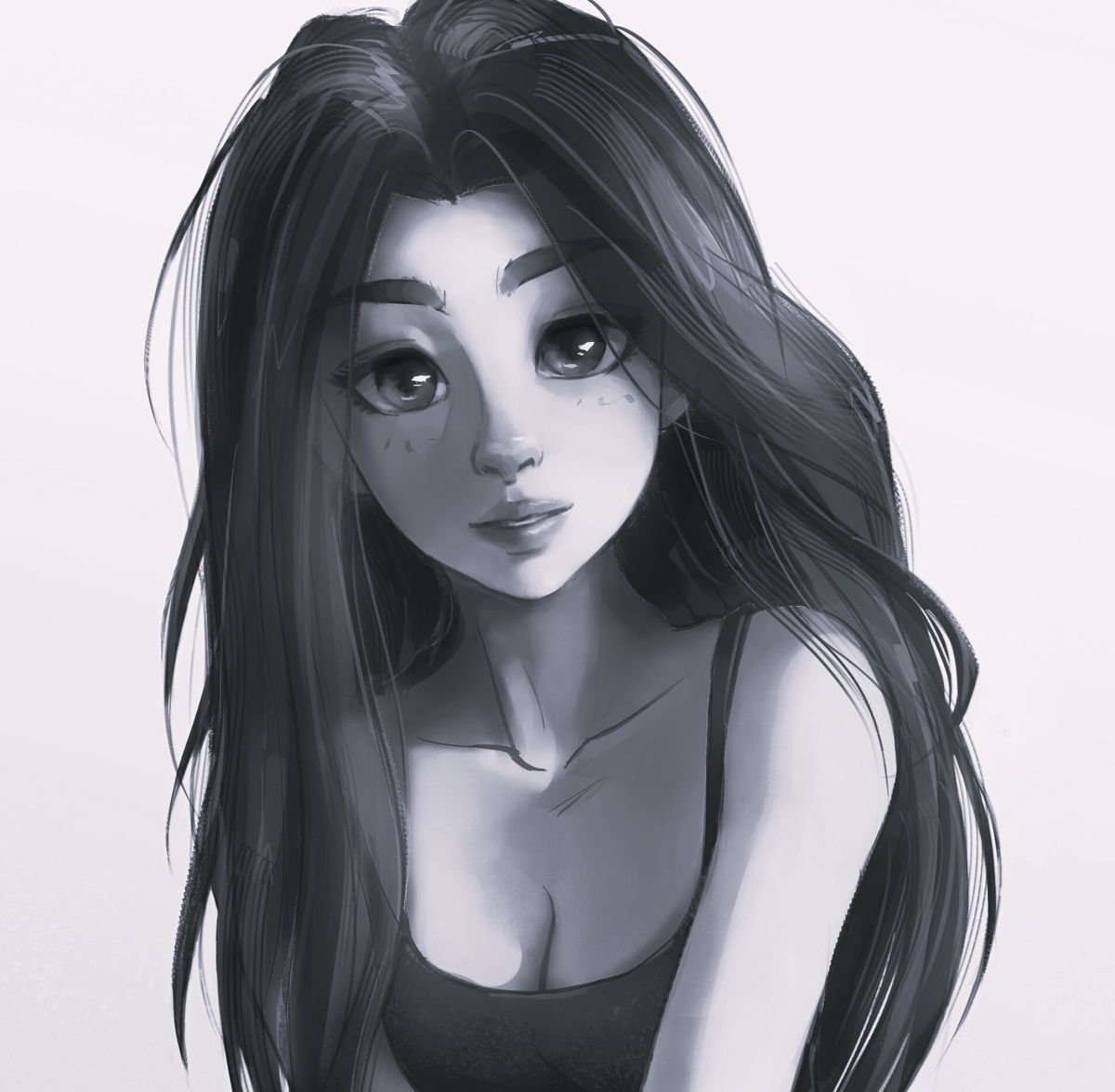 MlleLatina