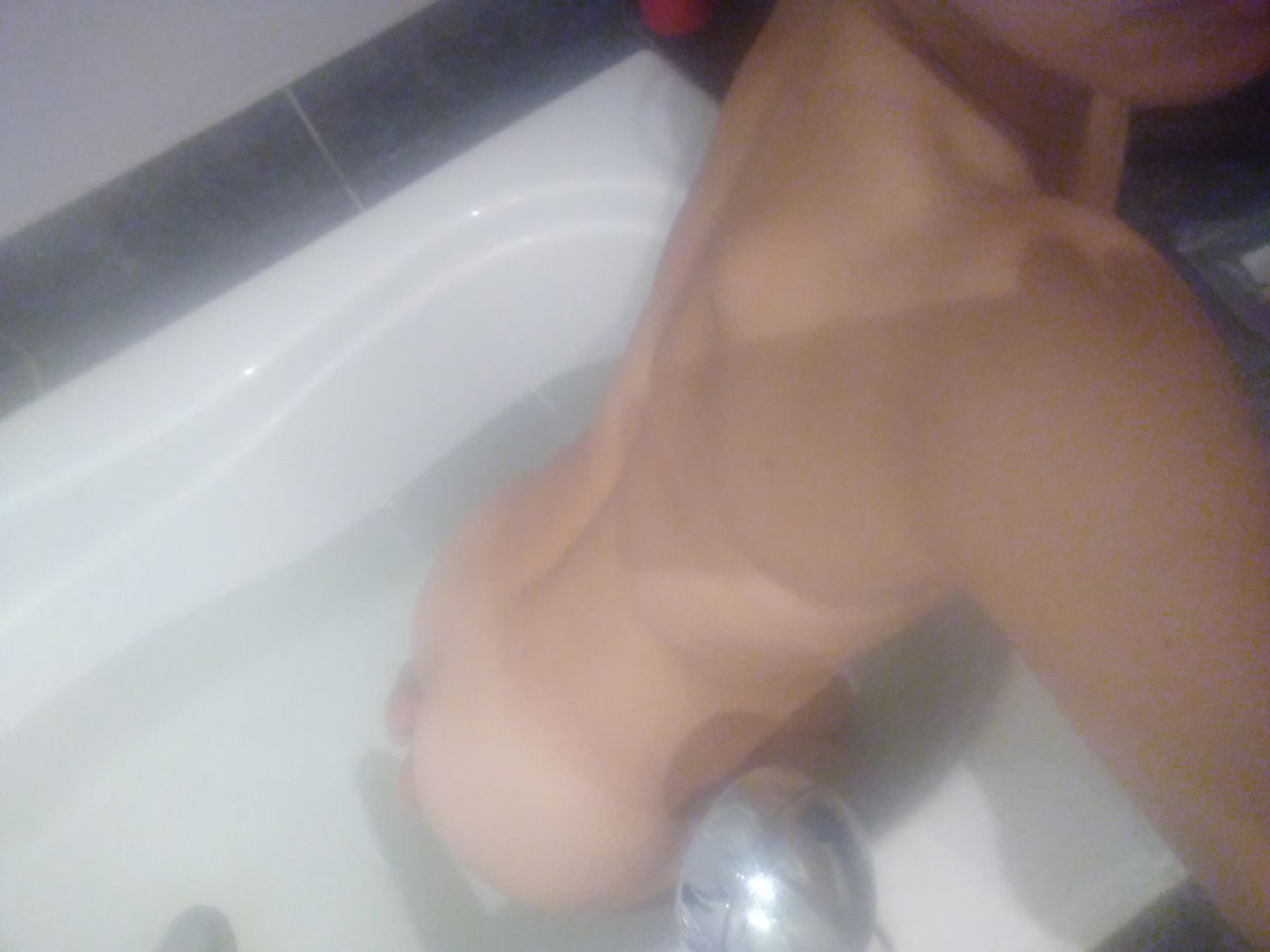 minysexy69