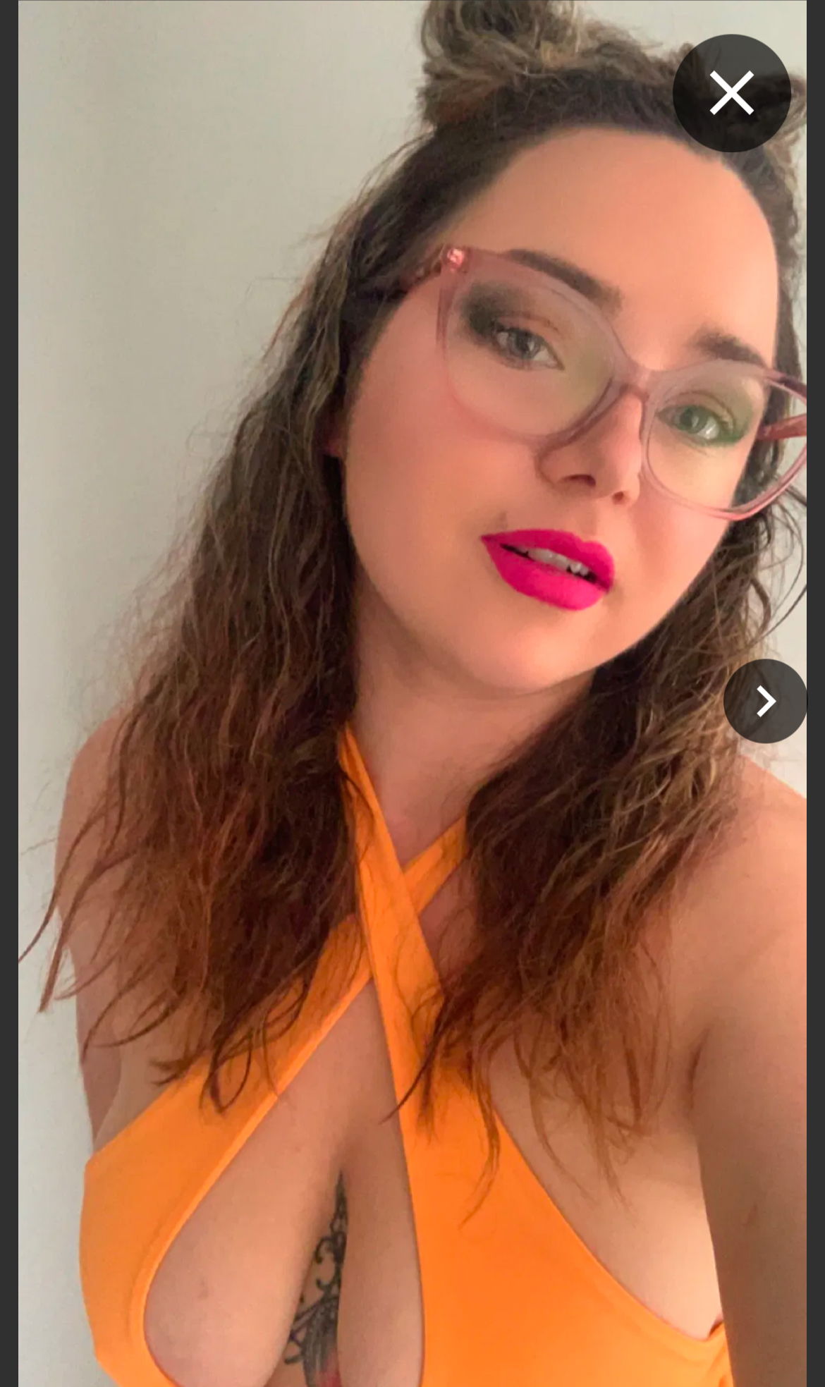 Emmaxx