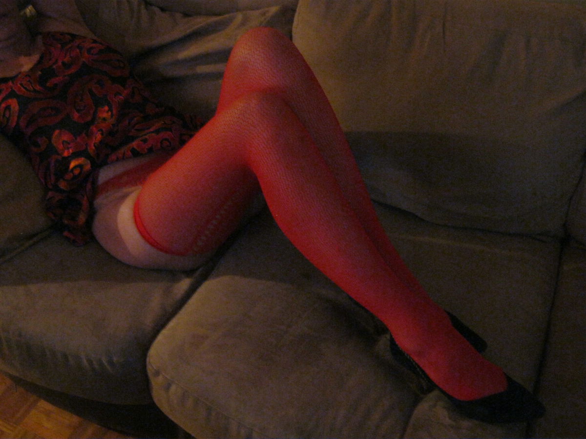 claire-rose