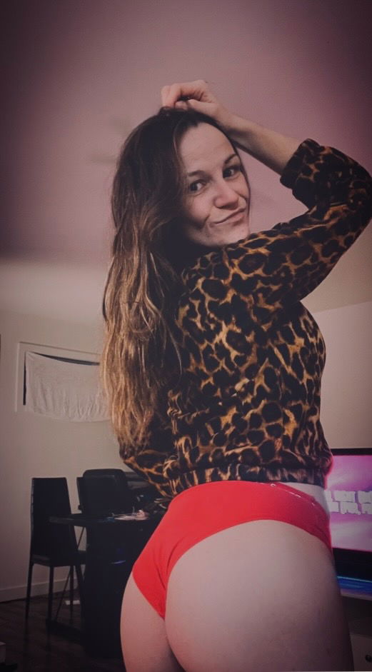 Madmoiselle29