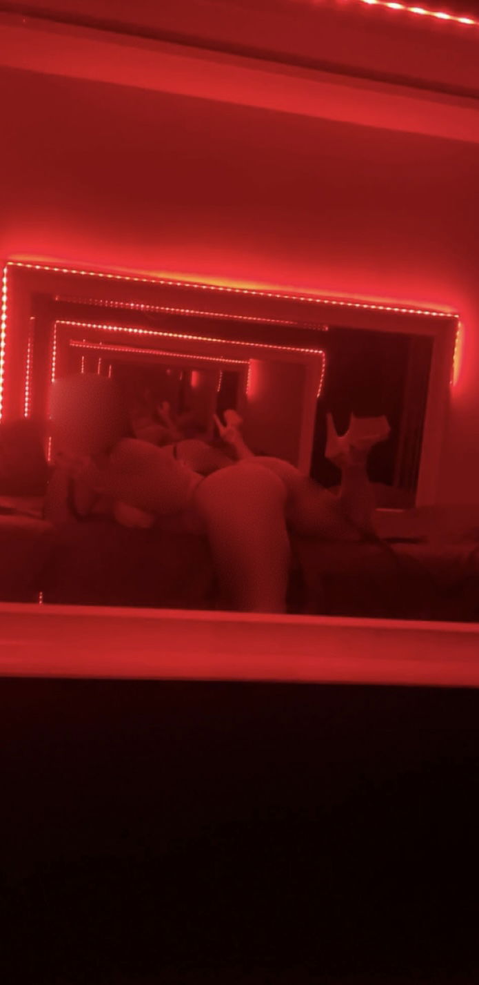 Datgirlvalentina