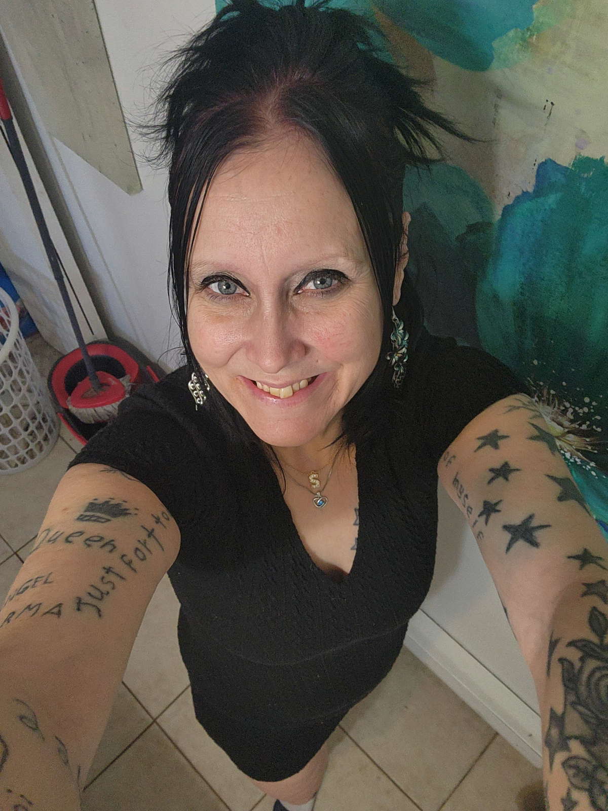 coquinesexuelle