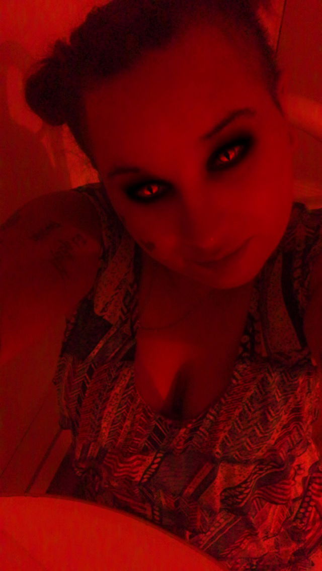 LydiaSexy8