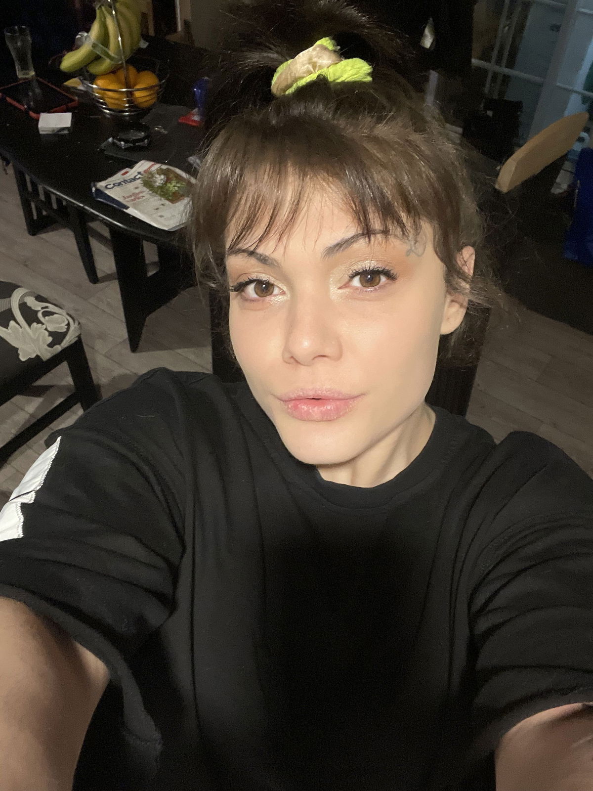 Bonnie02