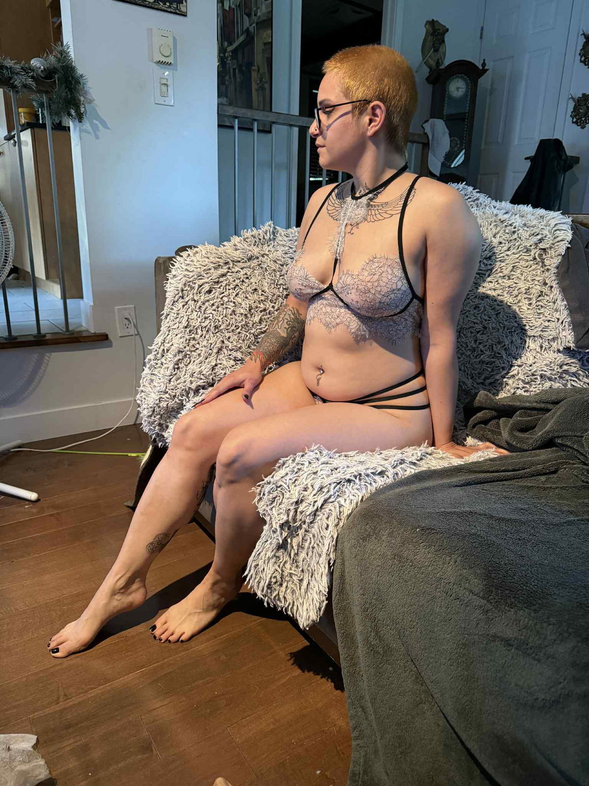 MorganeXXX