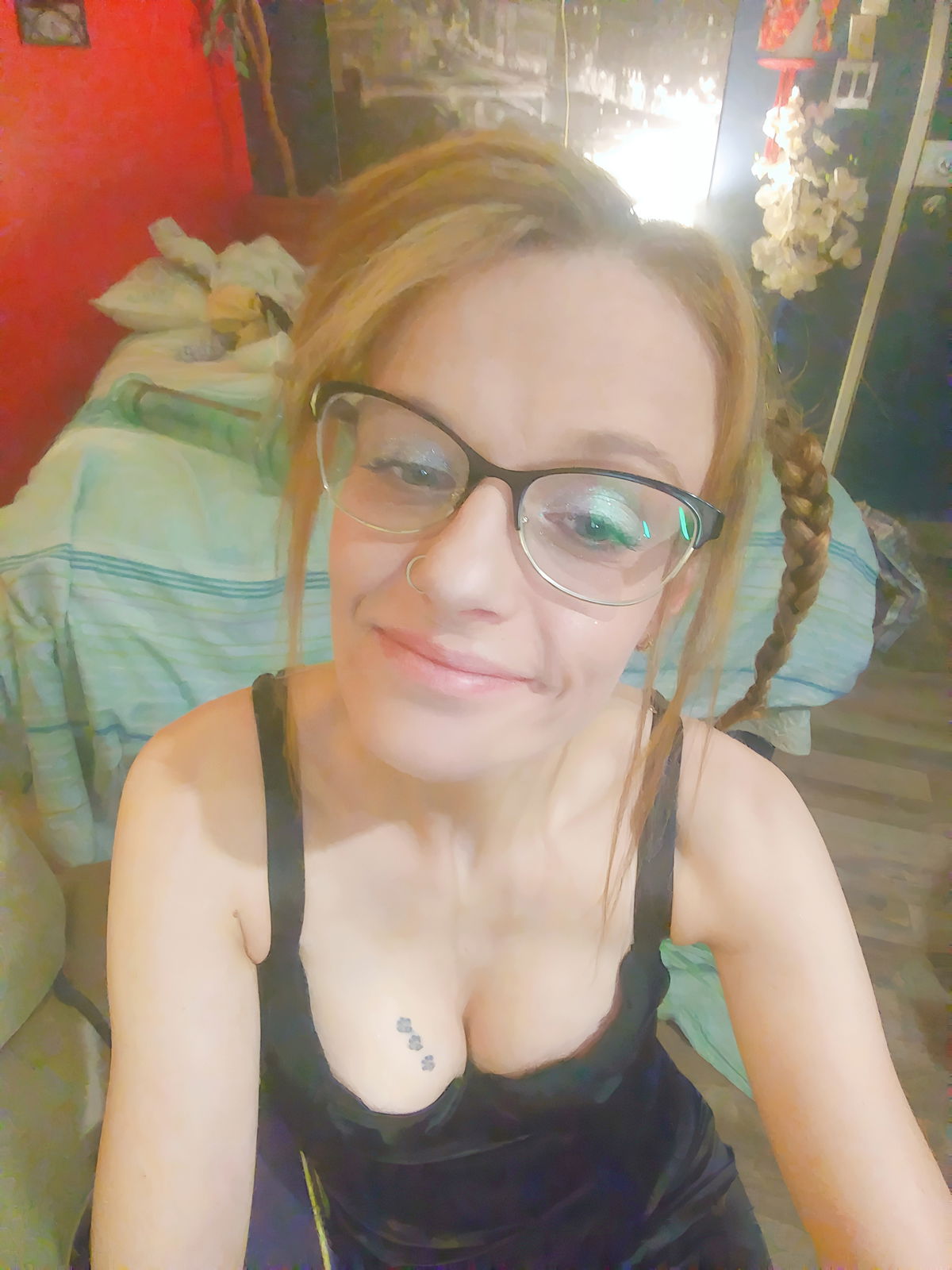 SeXxXyMiMiNe