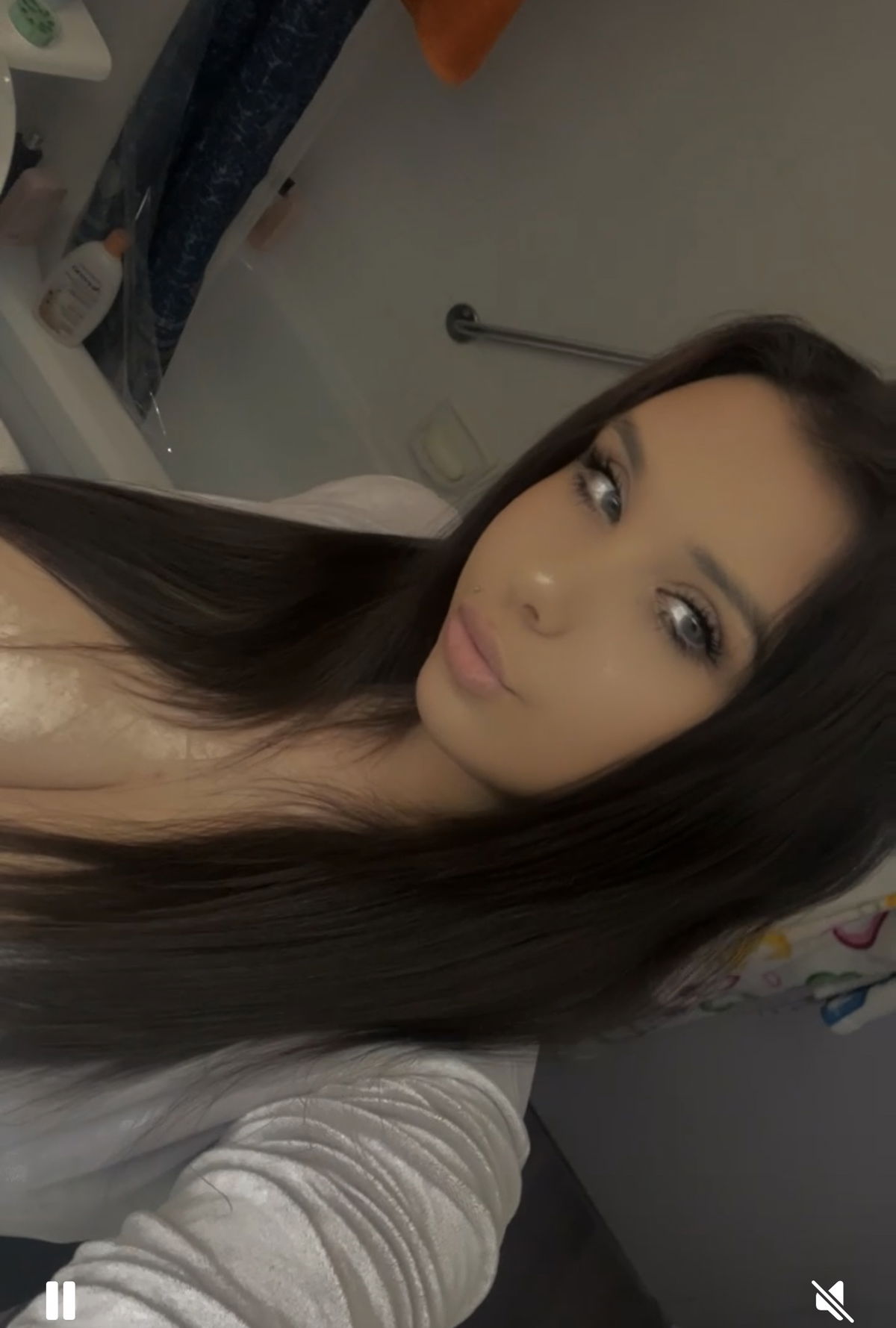 Sabina