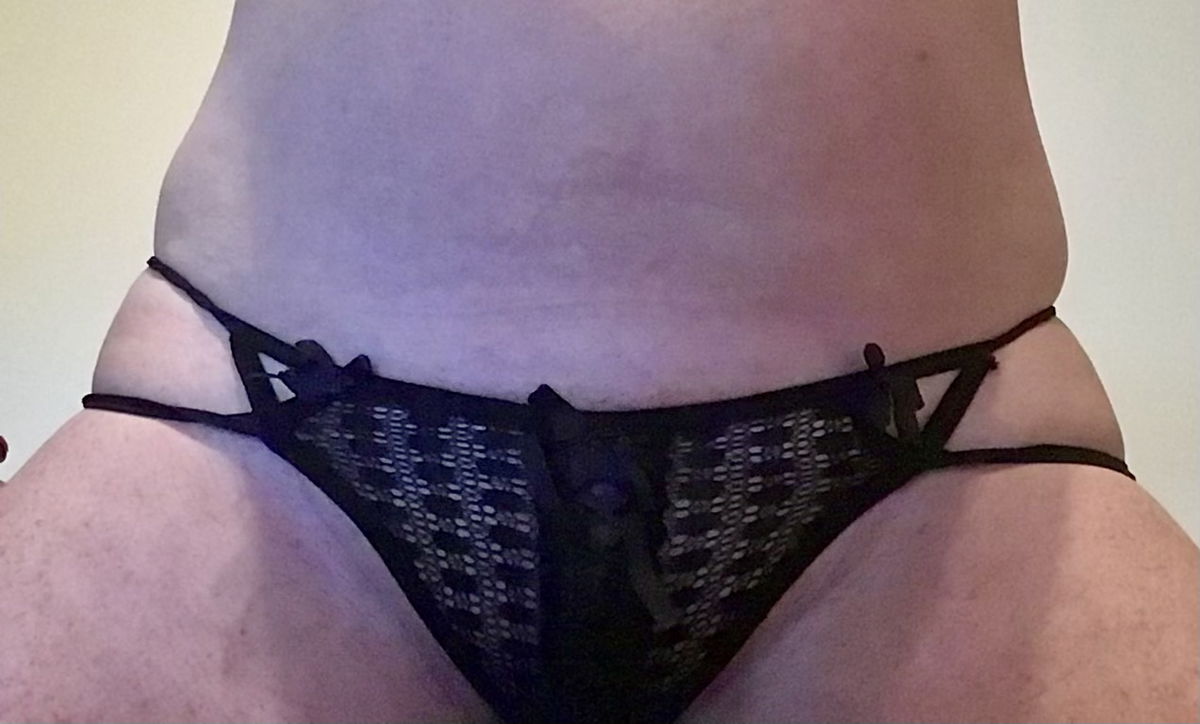 SEXYBB69
