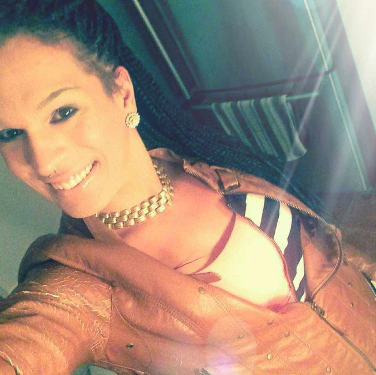 cathtransex