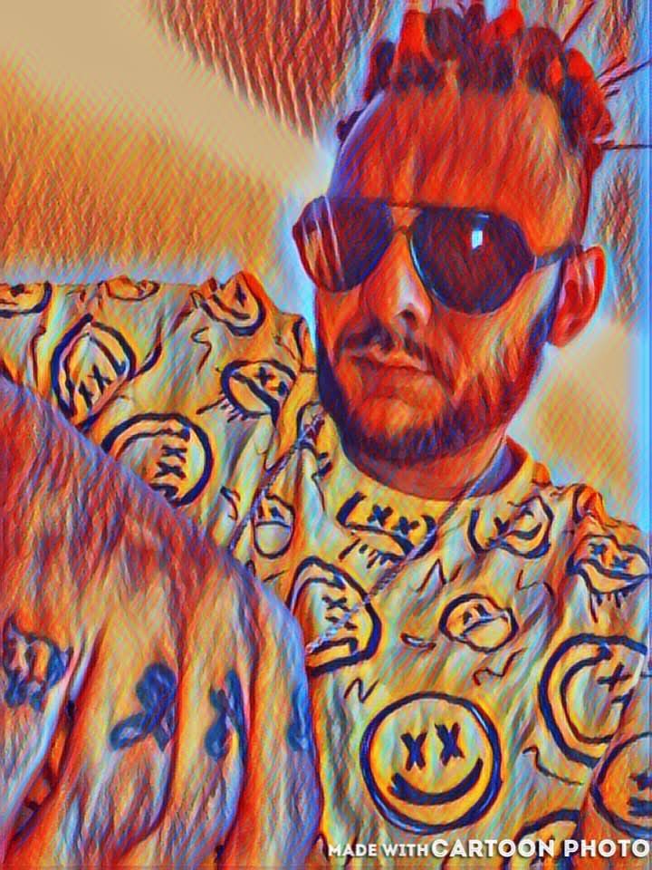 steve6969
