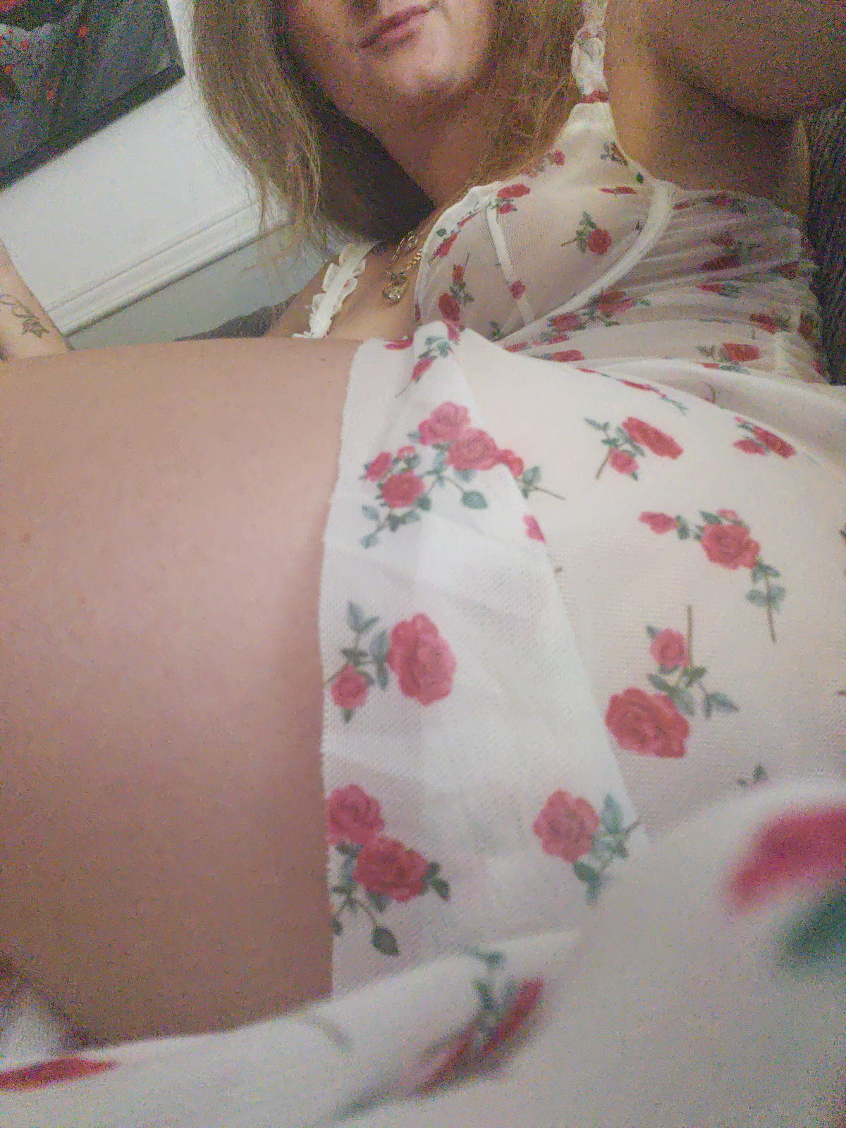 Bybylaylaxoxo