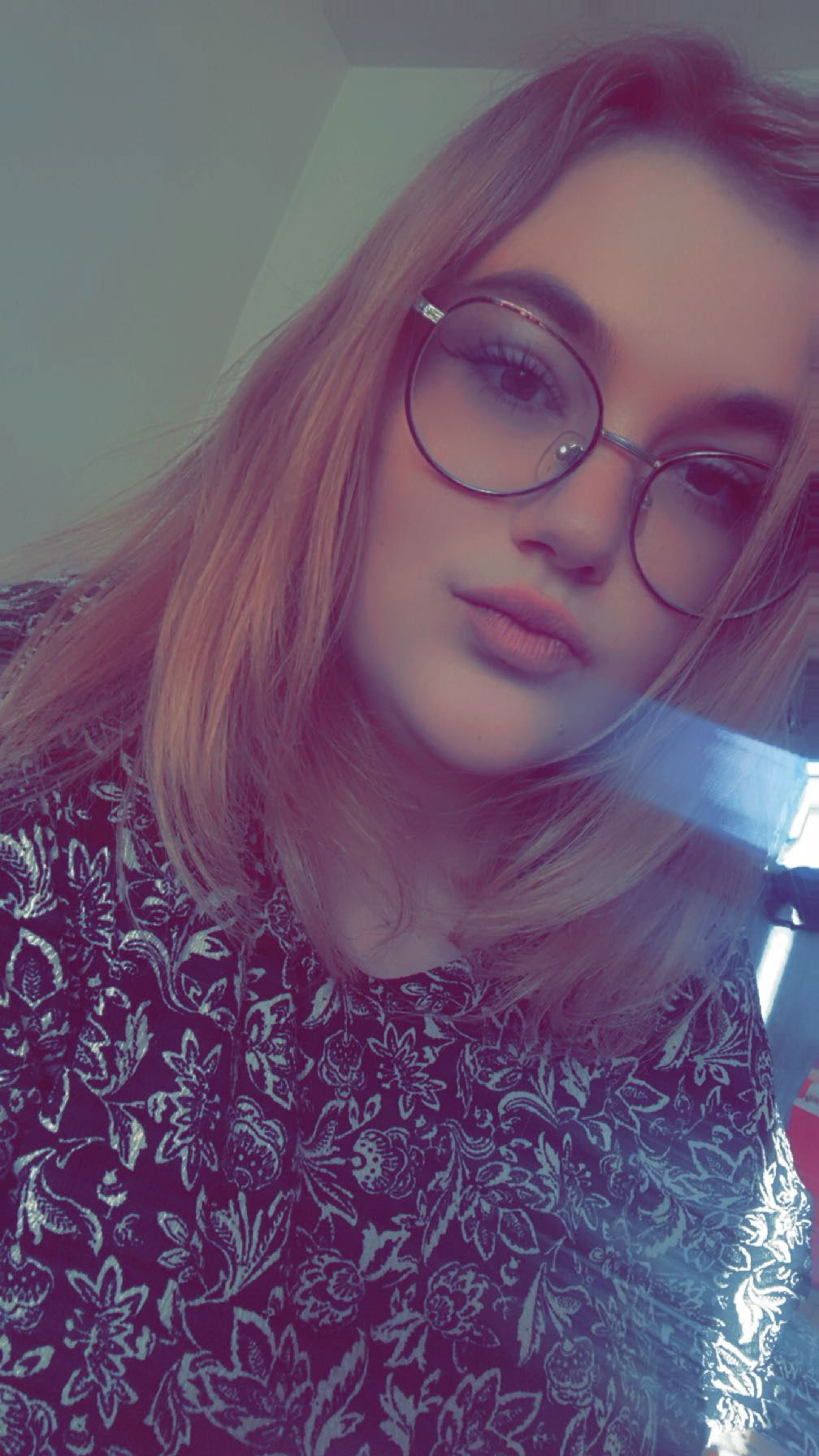Laura2345