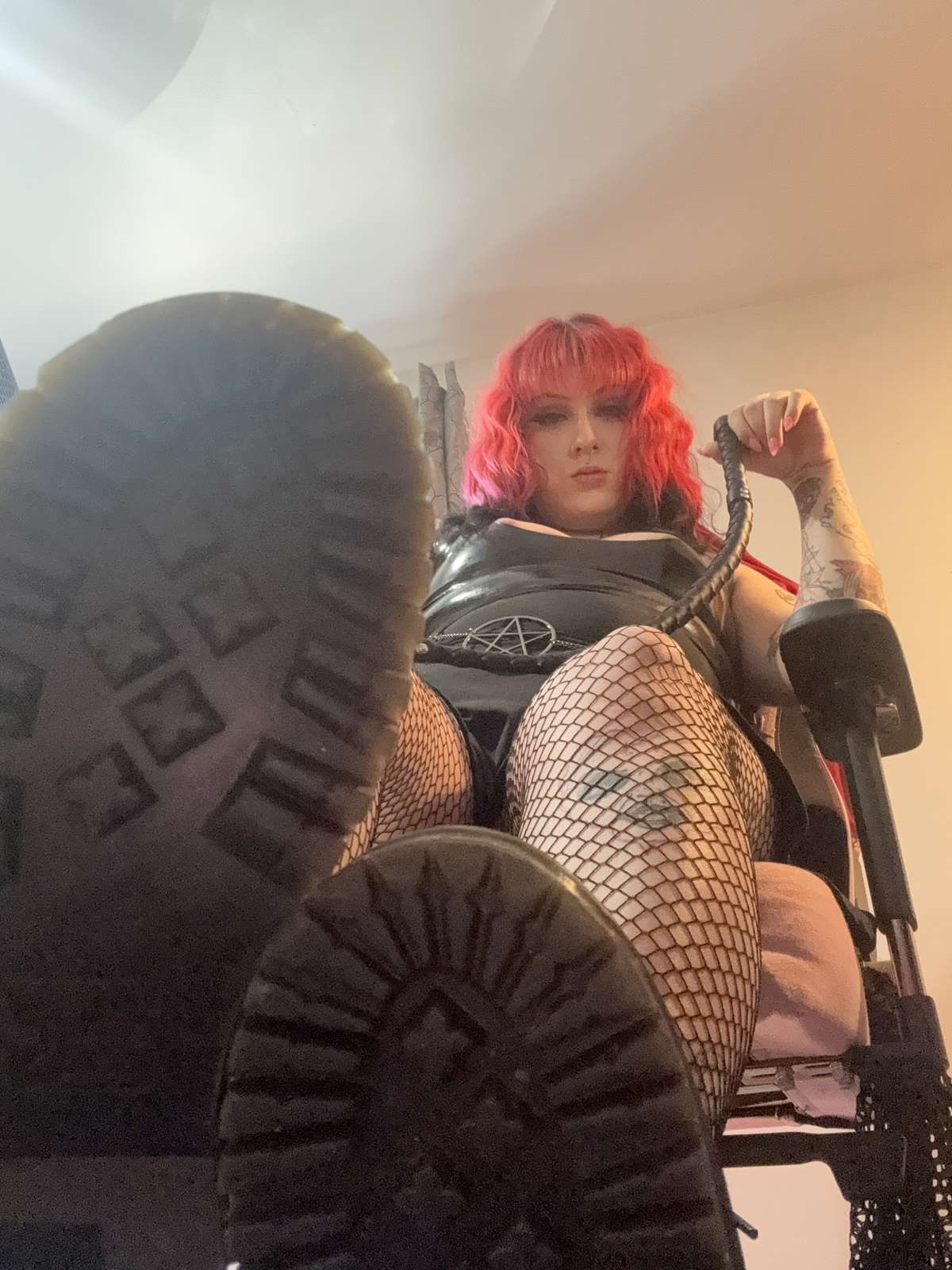 GoddessEmma
