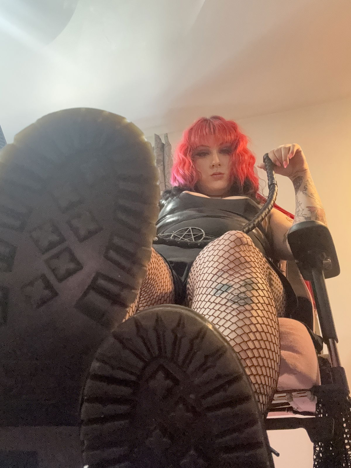 GoddessEmma