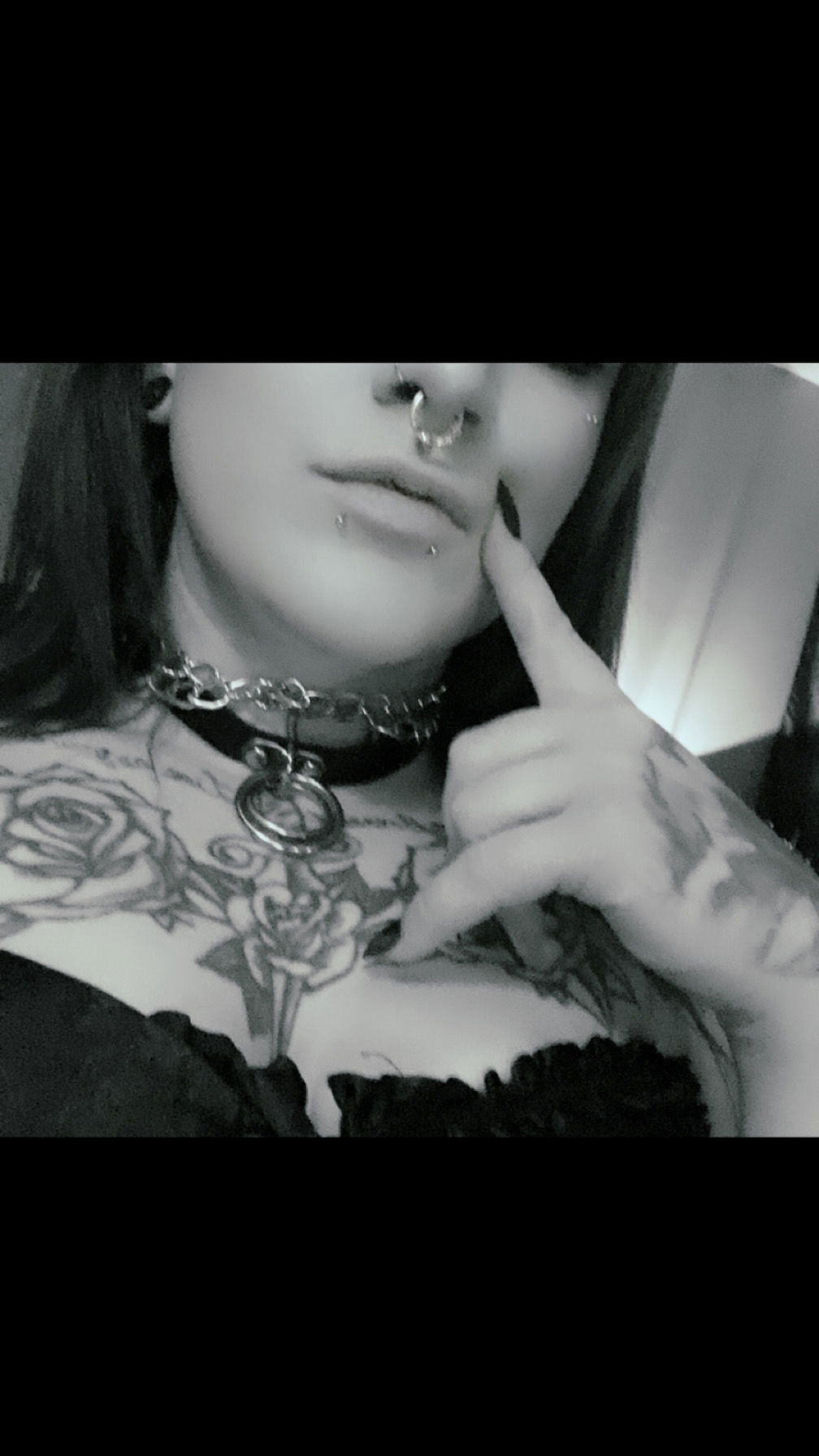 Dispo_TroisRiv_BJ_CBJ