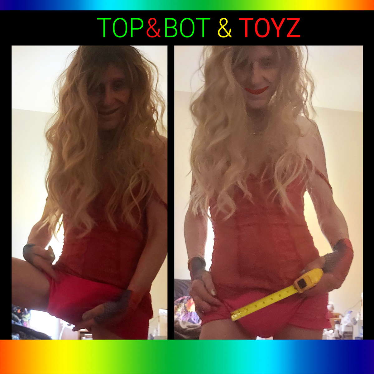 TransLove69