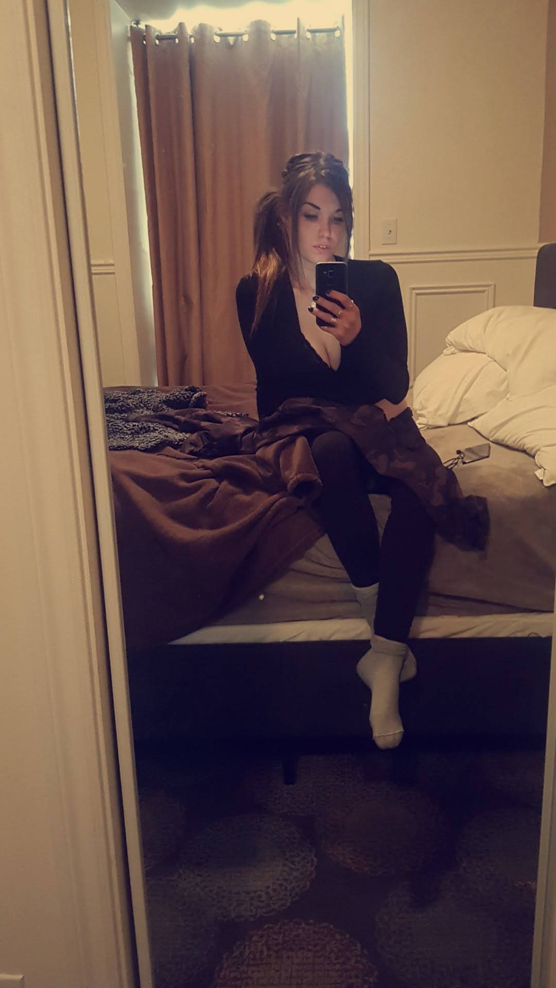 DUO