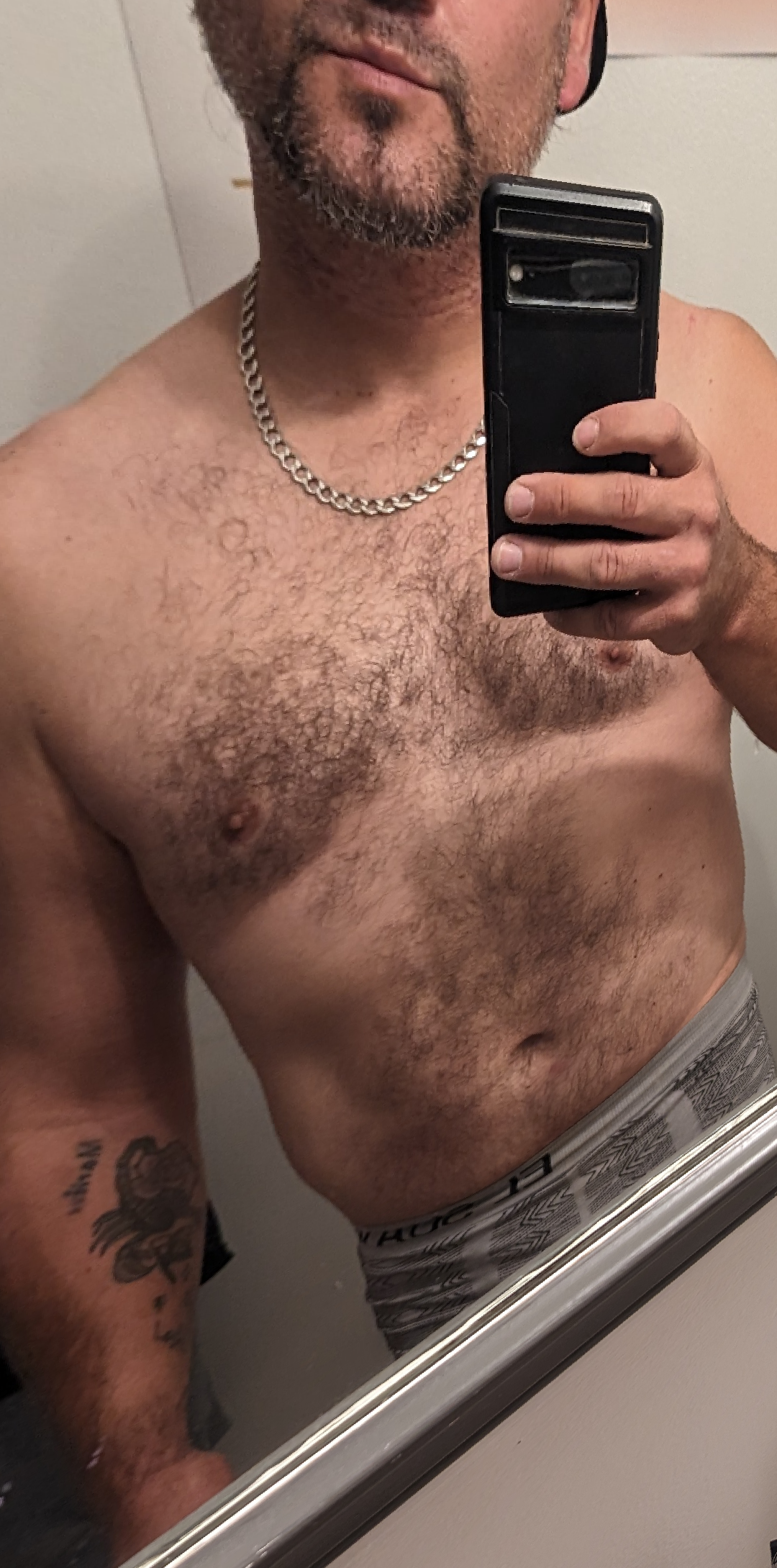 Nate69