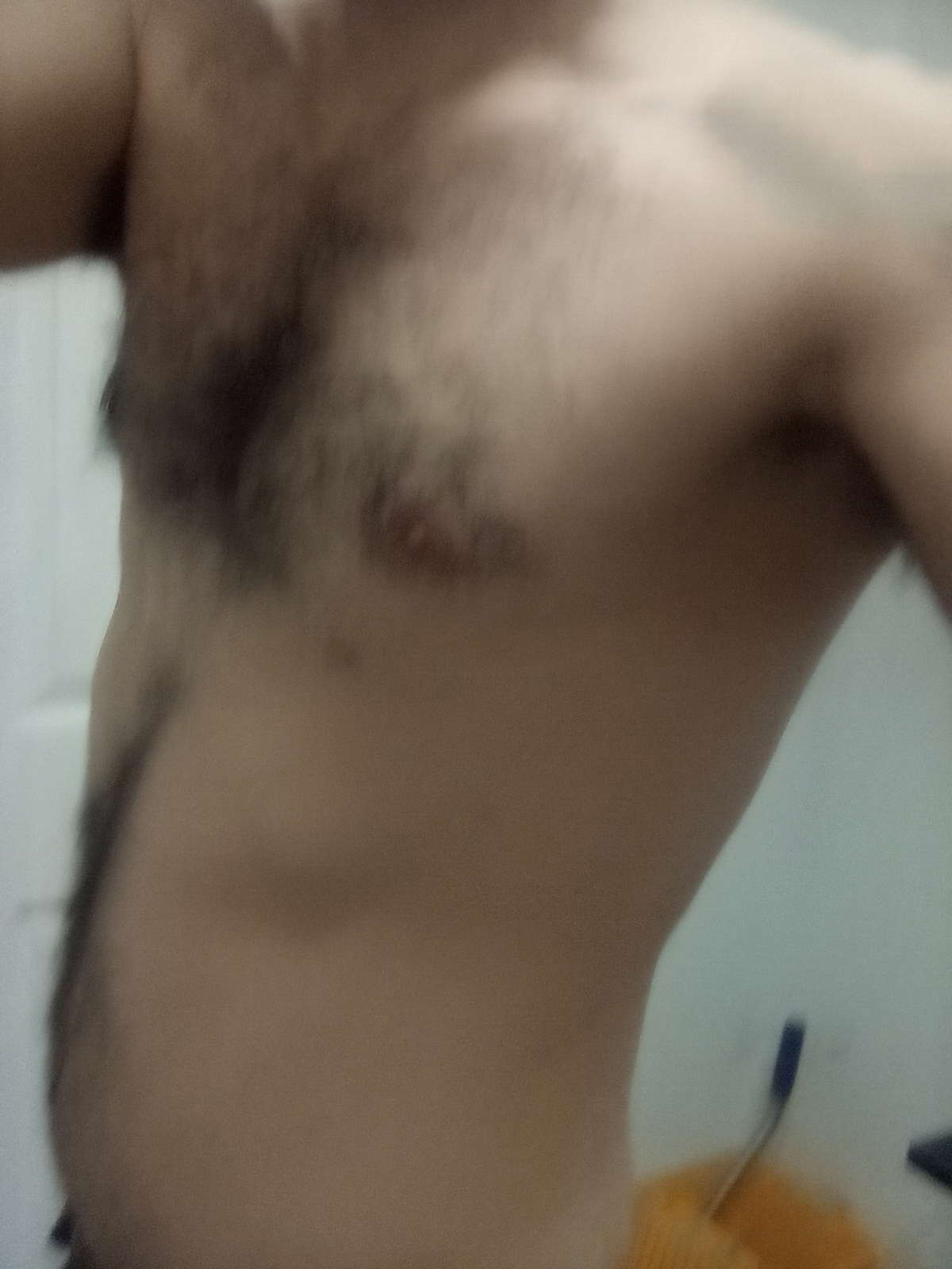 max35