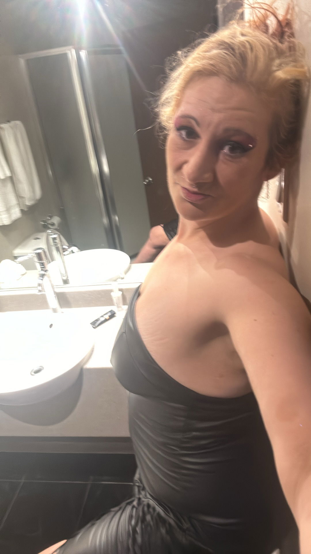 Roxybaby08