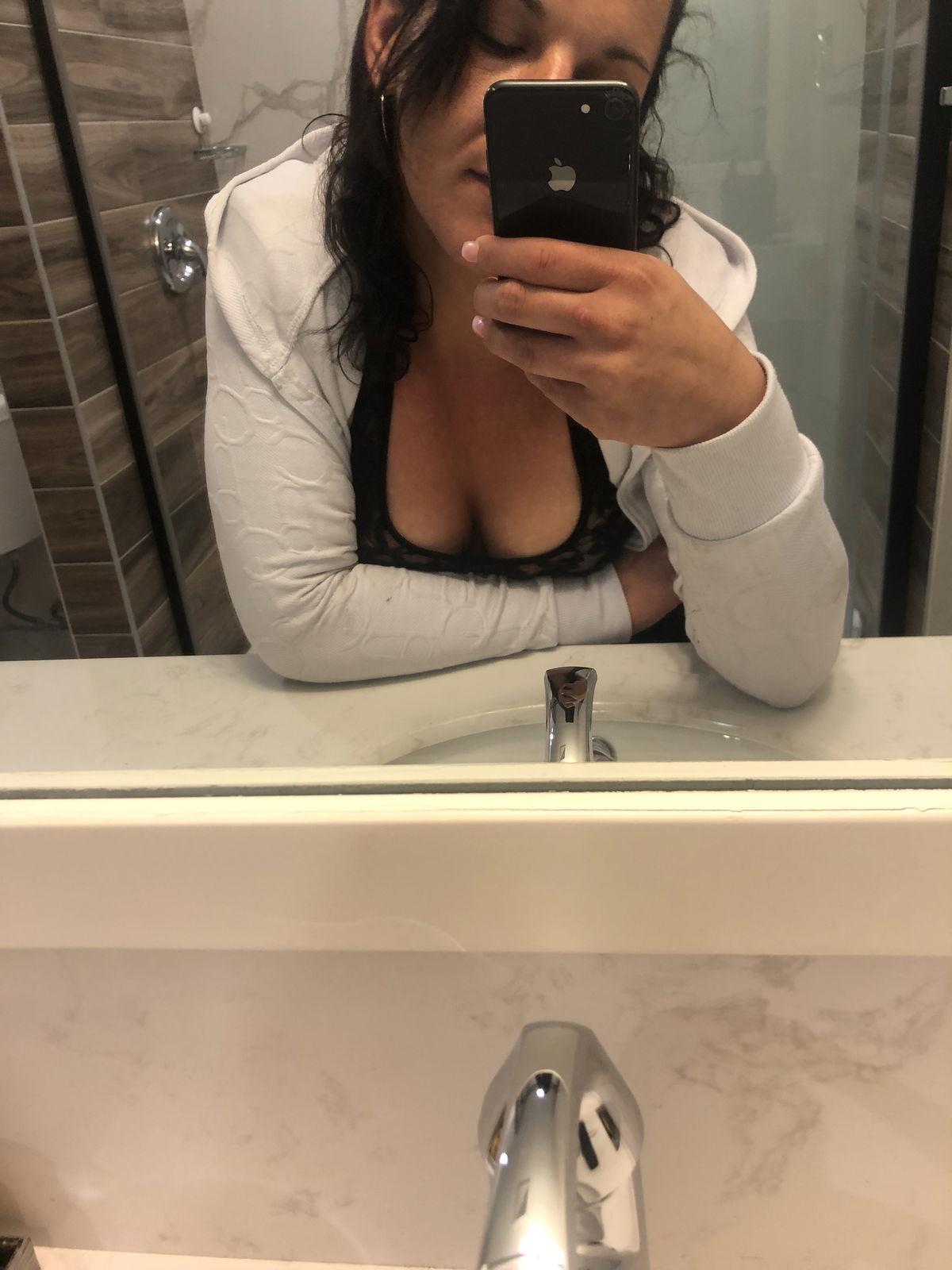 Hopegfe69