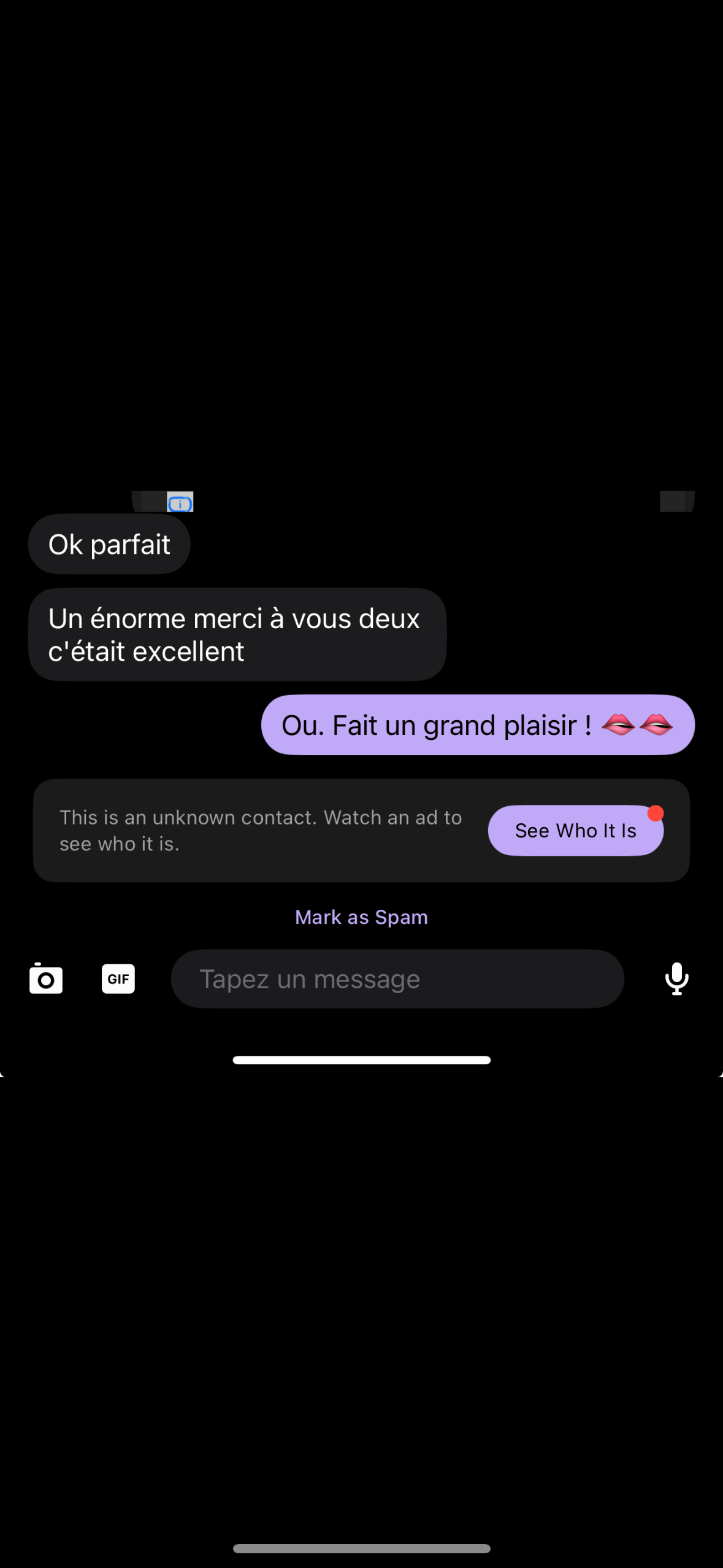 Valerie39