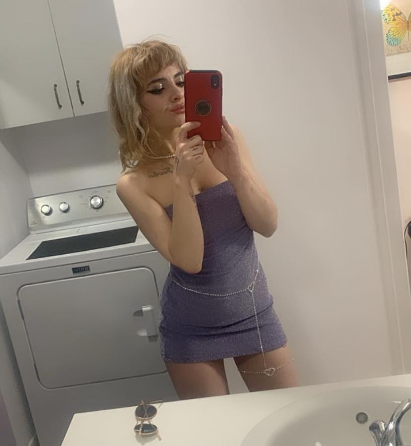KiraSenorita