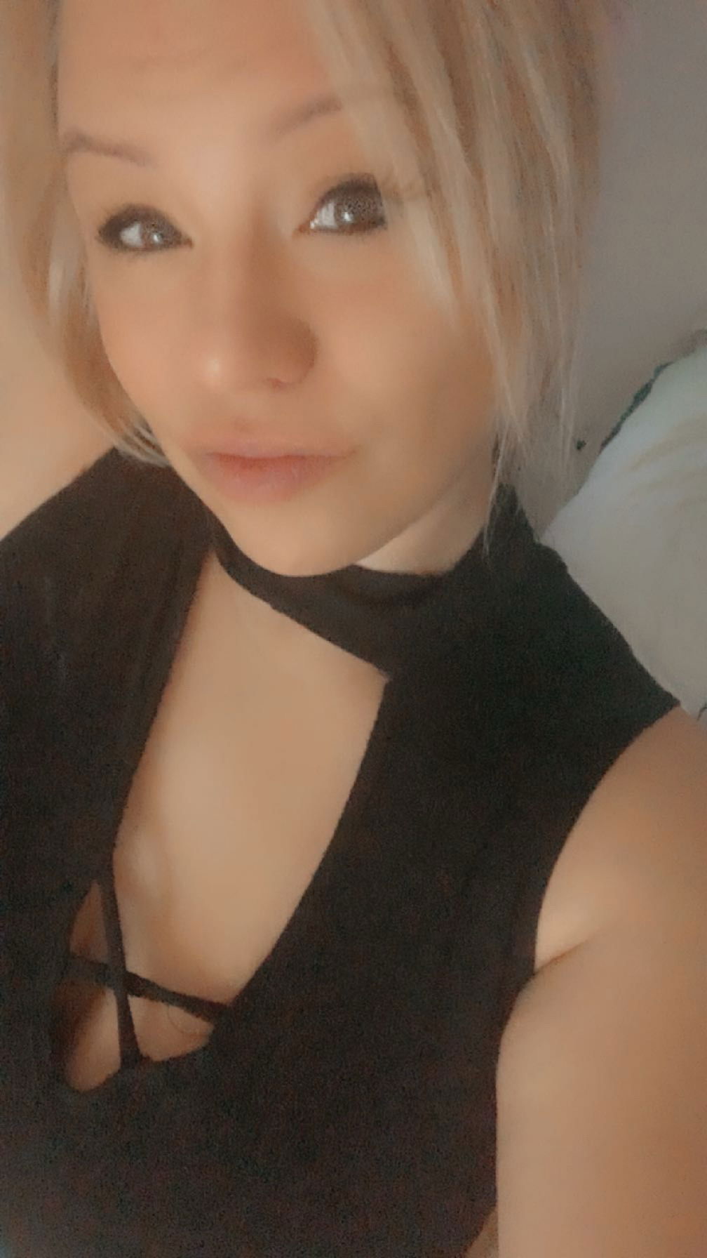 Camilla666