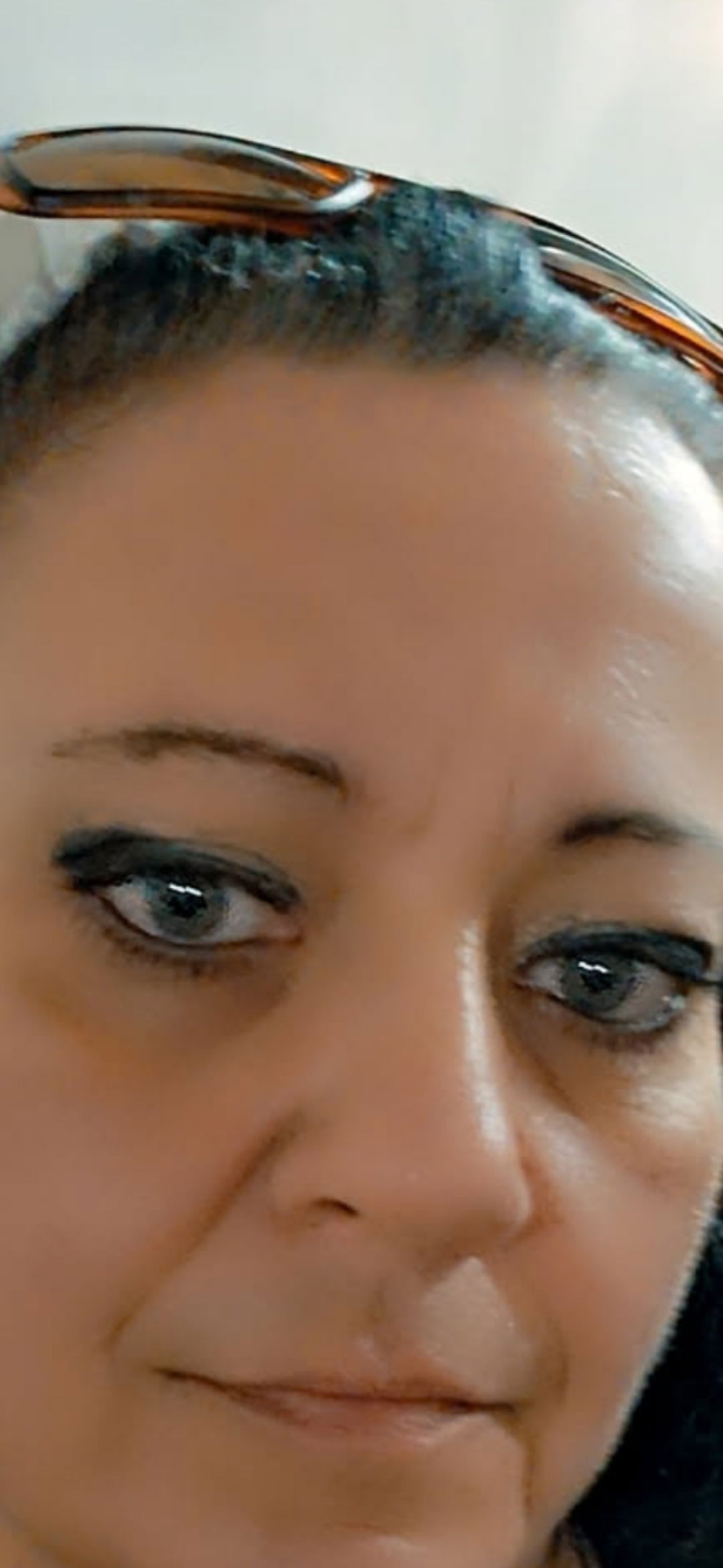 bettymilf48