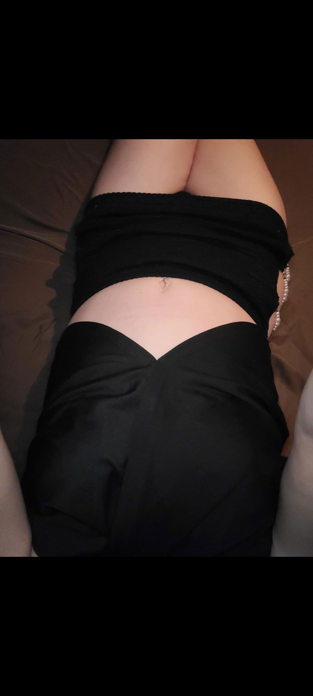 Madysonxoxo
