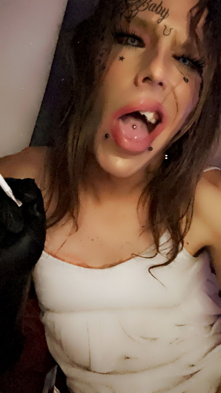 Kamerontransexxx