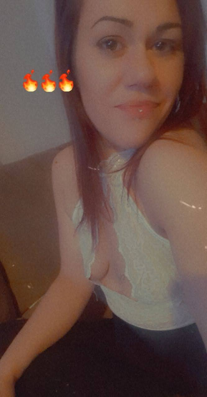 shanouangel