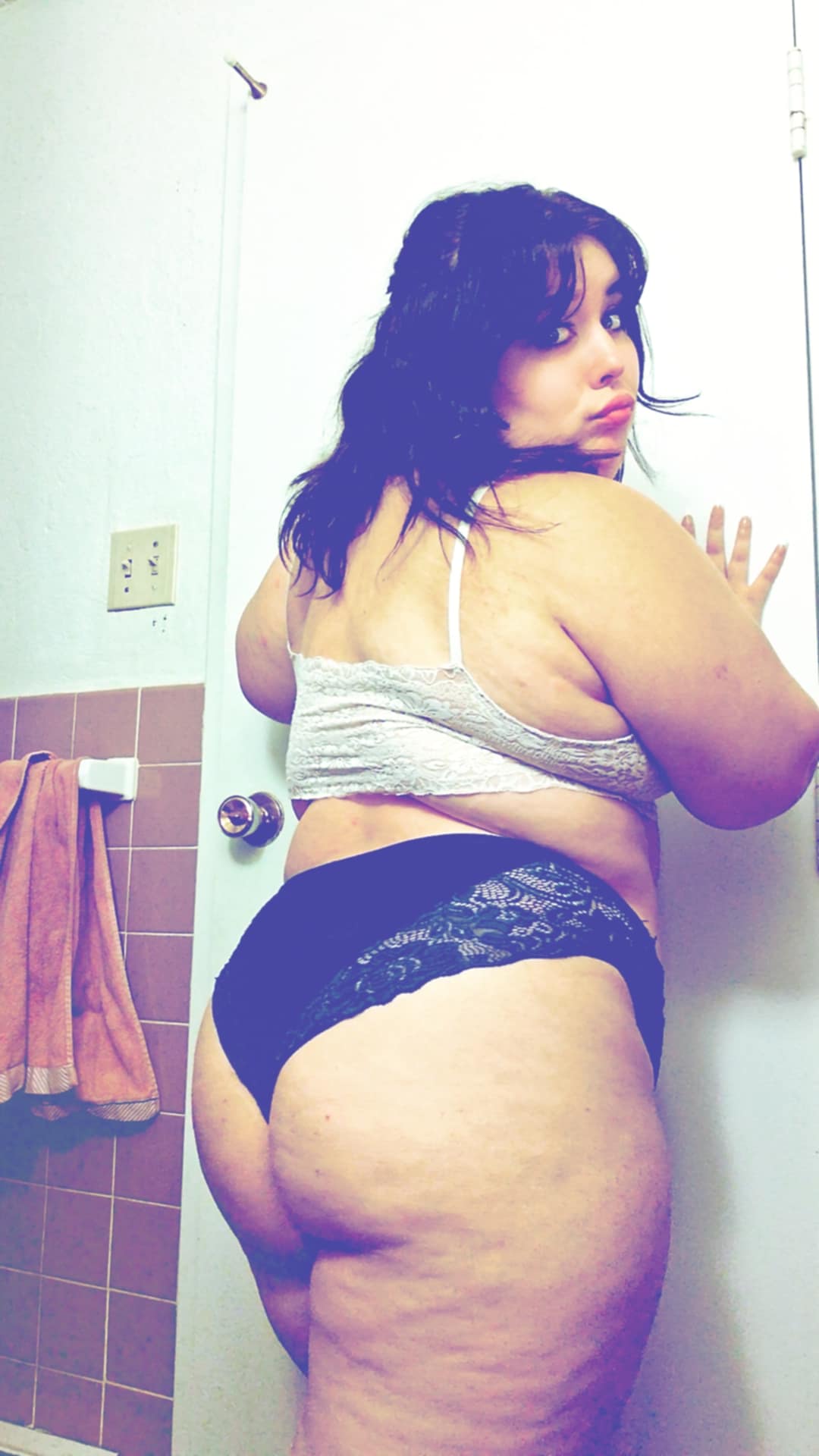 kassdiamond