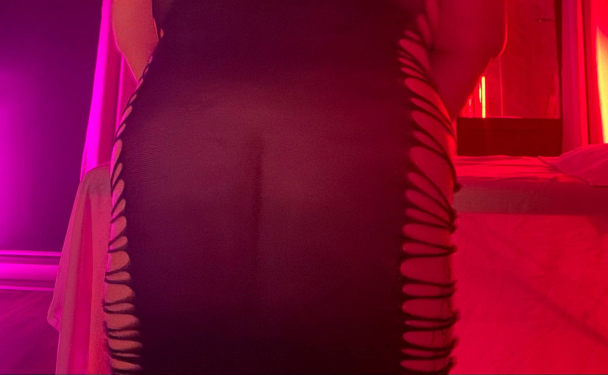 JadeKellyDiamond