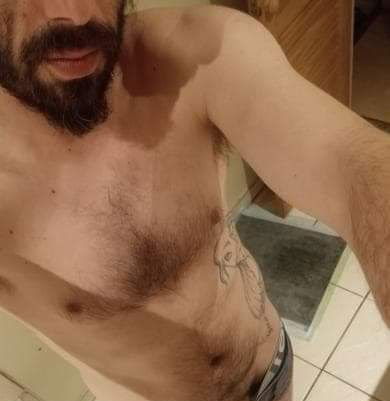 mono91