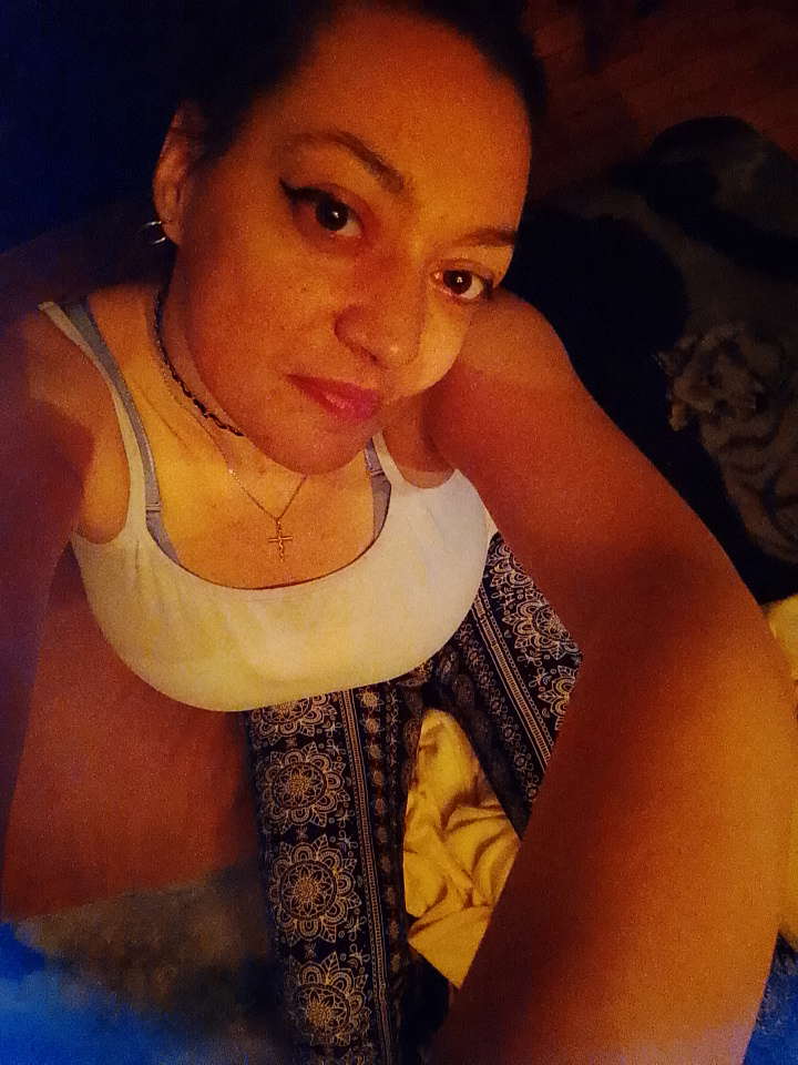 Sexyeyes