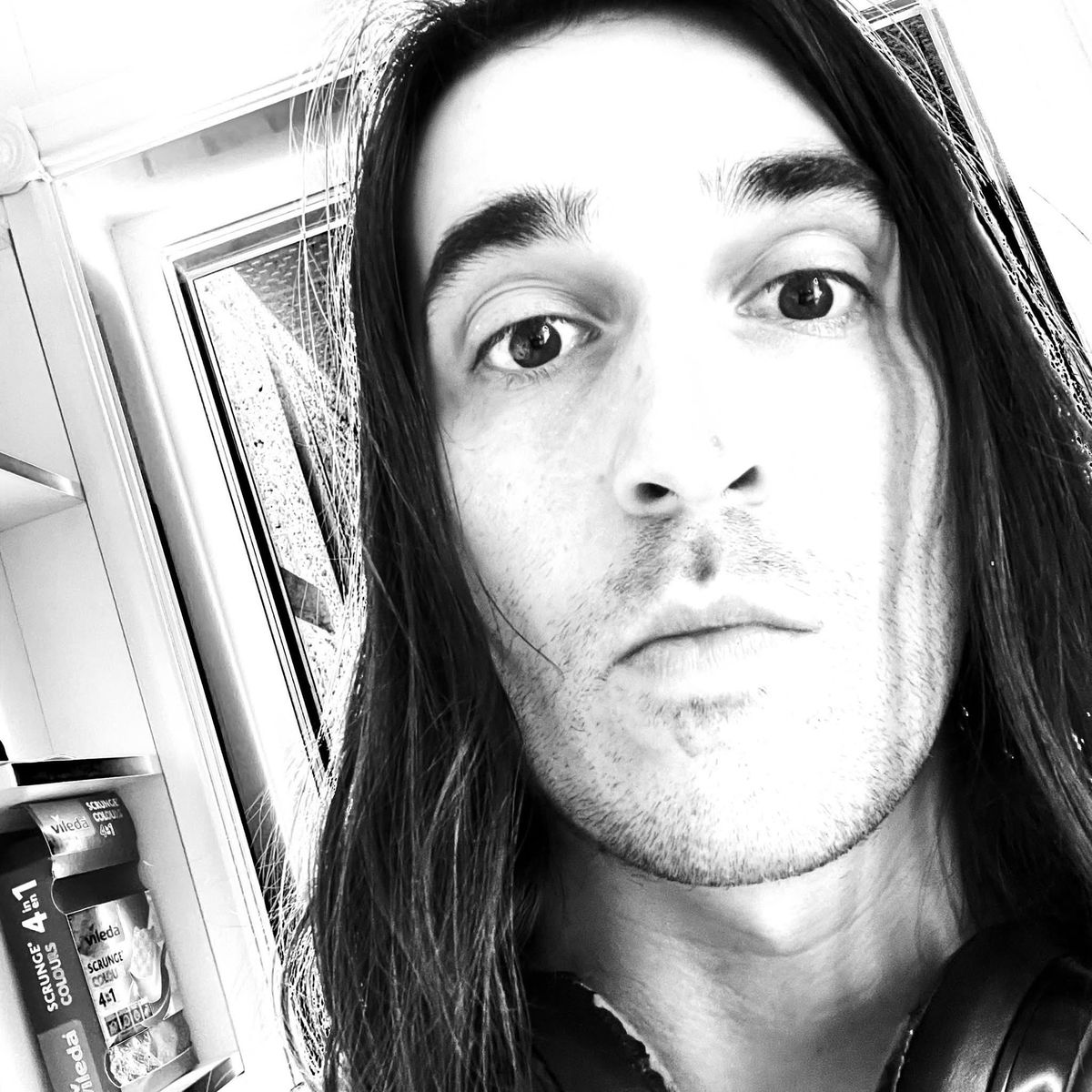 olivierofficial