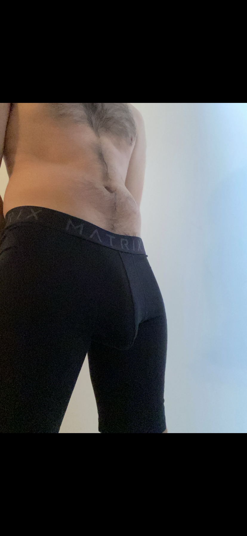 8inch